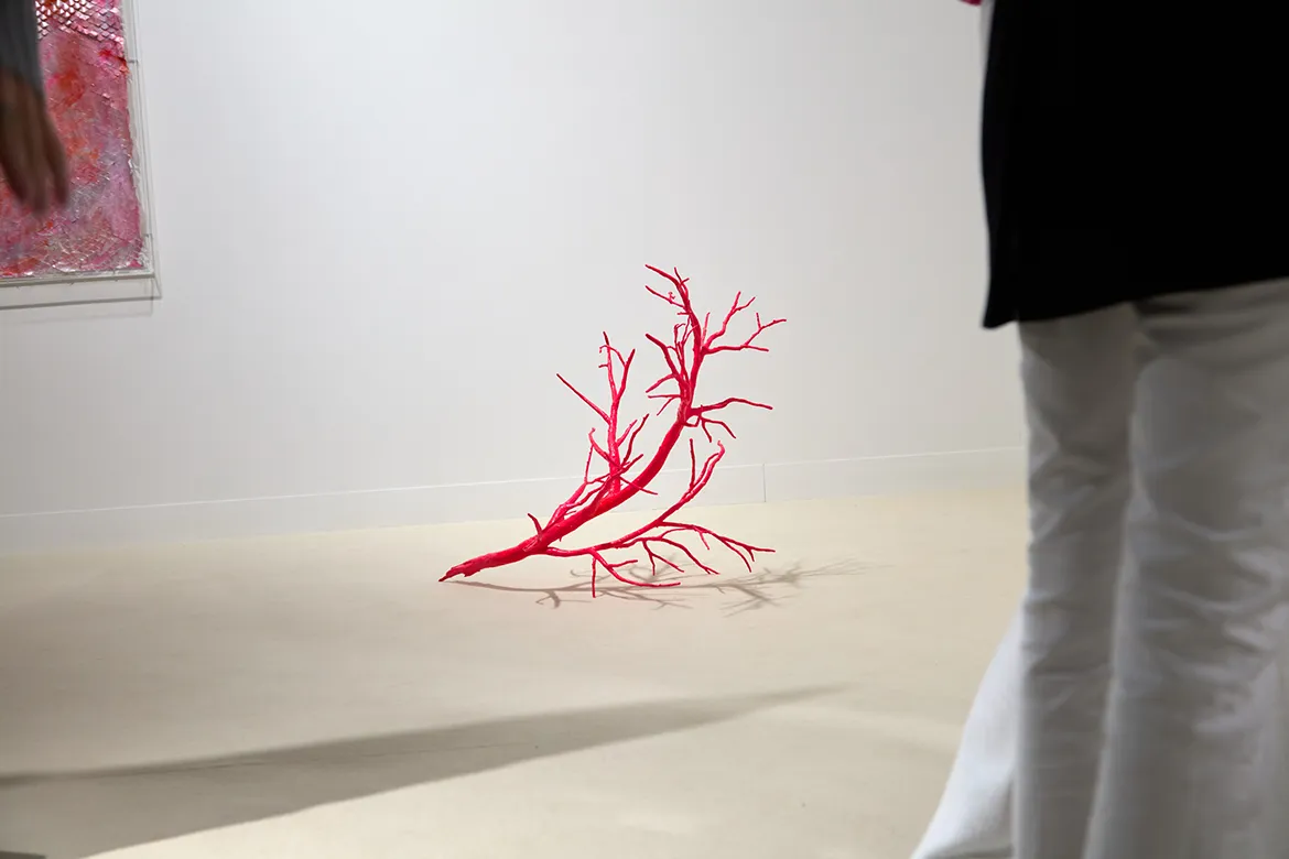 Art Basel 2026