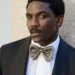 Brioni Spring Summer 2027