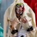 Charles Jeffrey LOVERBOY