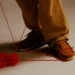 Andersson Bell Wallabee
