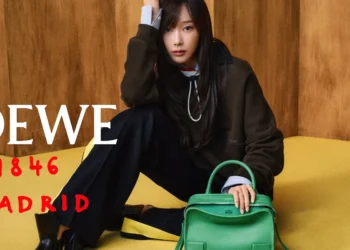 LOEWE 180