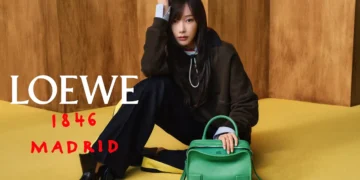 LOEWE 180