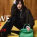 LOEWE 180