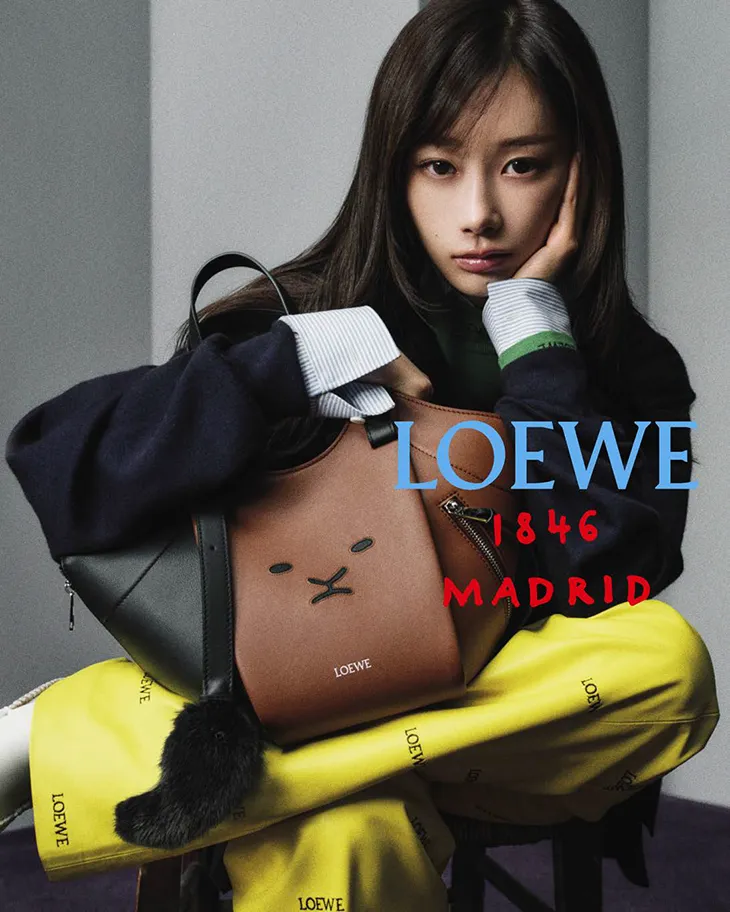 LOEWE 180