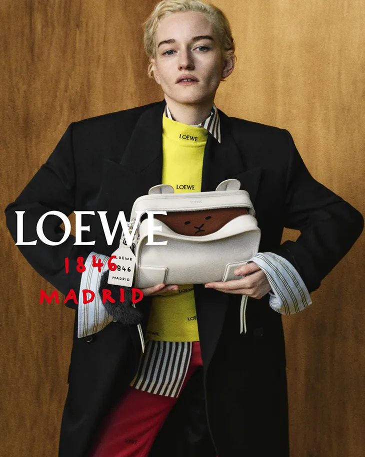 LOEWE 180