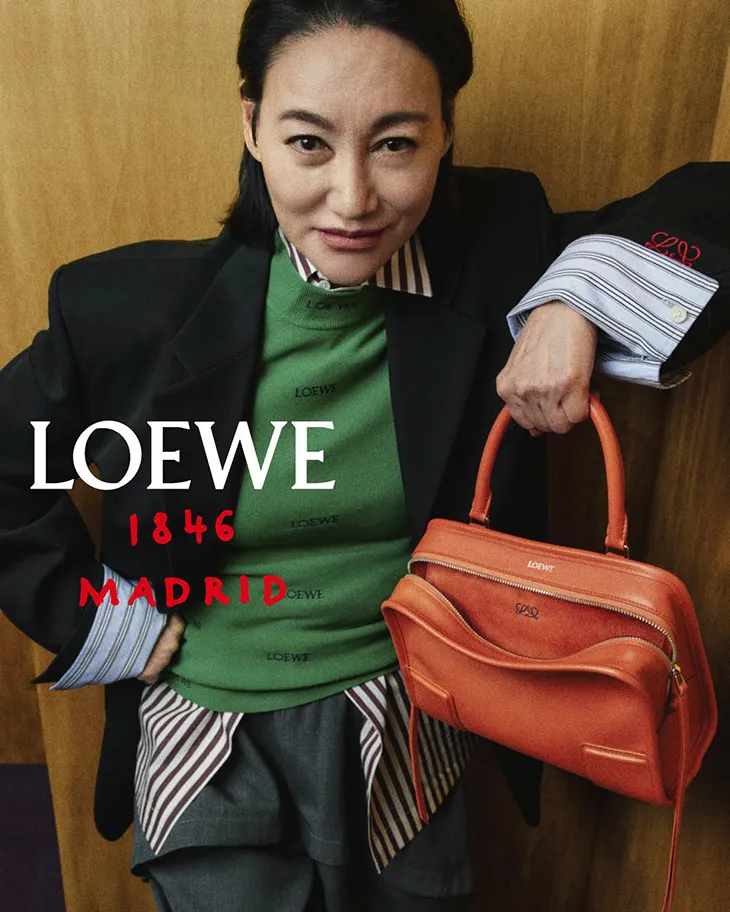 LOEWE 180