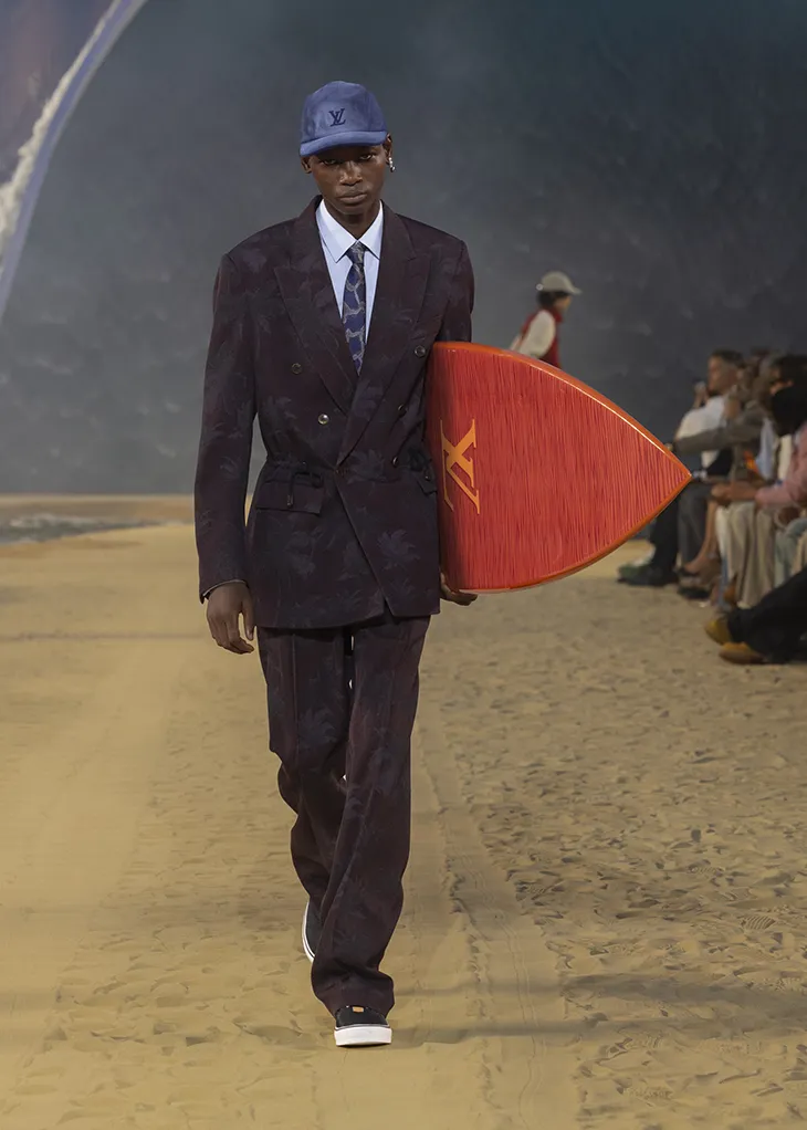 Pharrell Williams