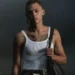 Magliano Spring Summer 2027