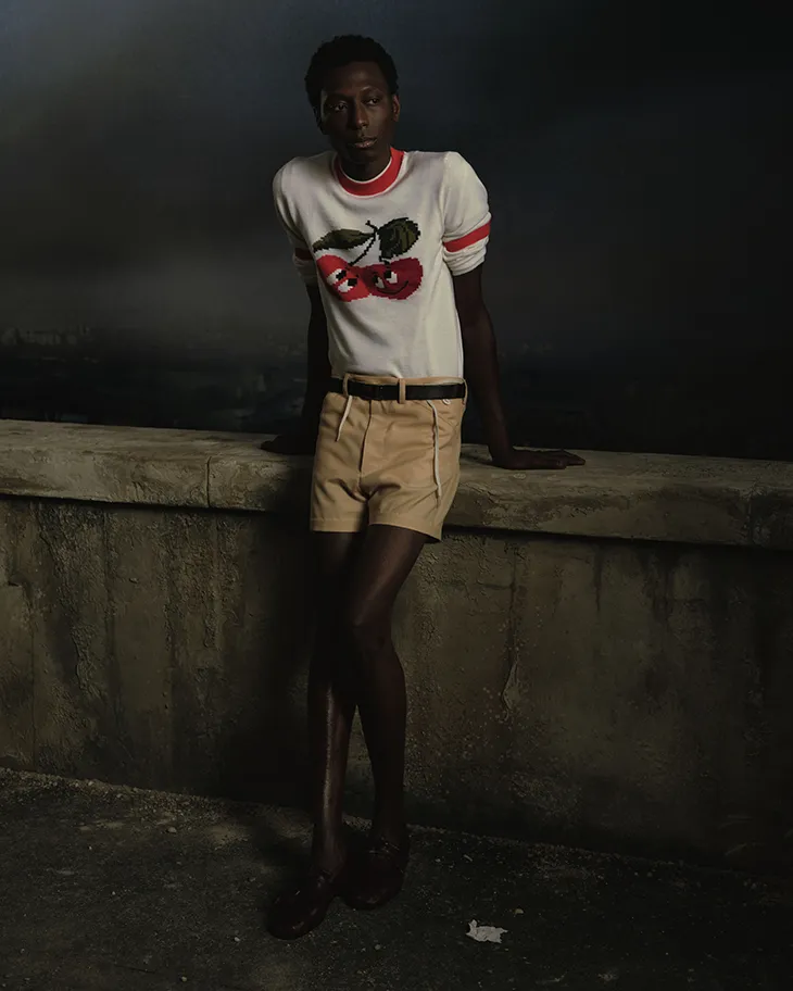 Magliano Spring Summer 2027