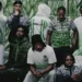 Slawn Nigeria