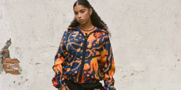 Nike x Patta