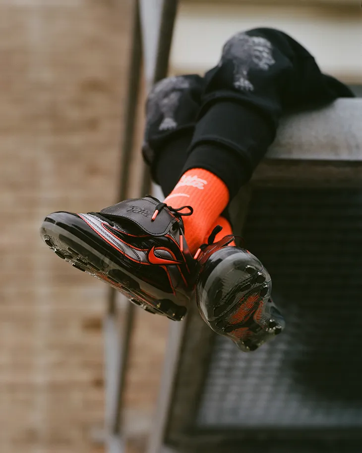 Sportswear
