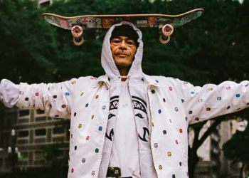 Supreme Spitfire
