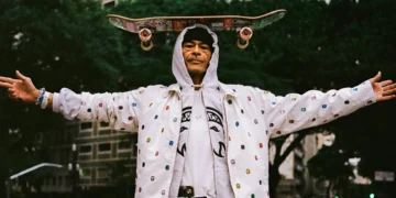 Supreme Spitfire