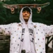 Supreme Spitfire