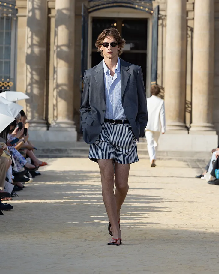 PFW