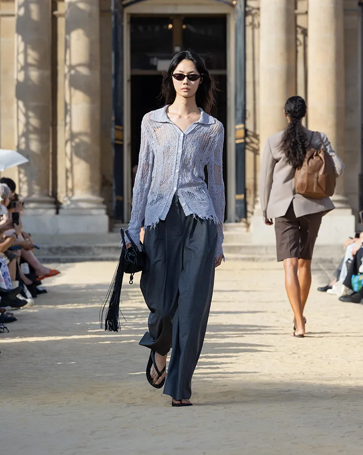 PFW