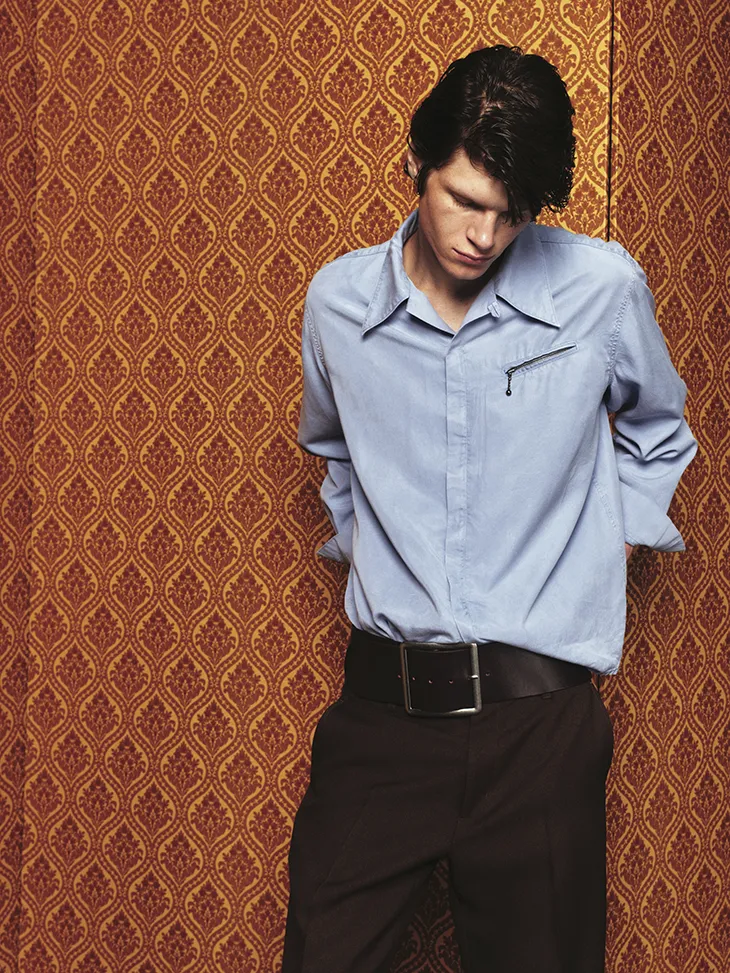 Stockholm Surfboard Club SS27