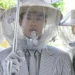 Thom Browne Spring 2027