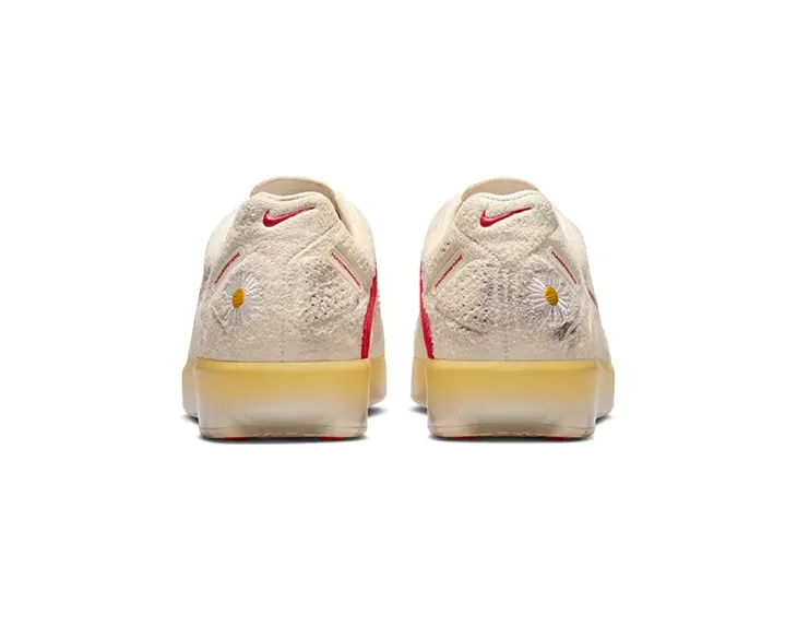 Cryoshot CTR 360 x Korea x PEACEMINUSONE