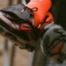 Cryoshot Mercurial Vapor R9