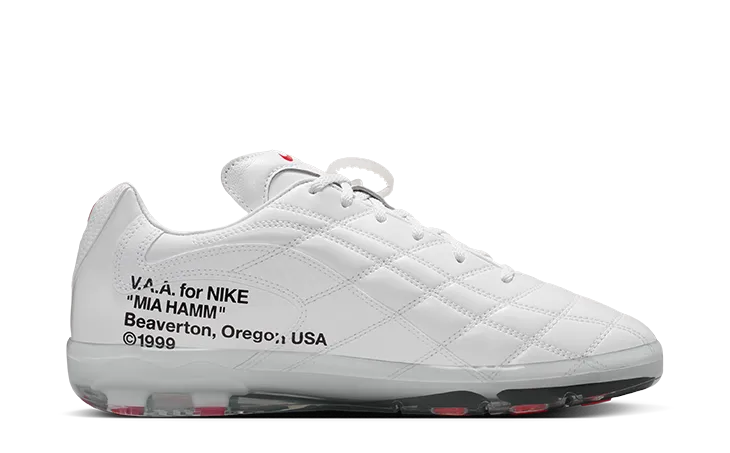 Nike Cryoshot Zoom M9