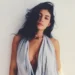 Kylie Jenner Launches Summer 2026 “Dear Summer, Love Khy”
