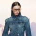Glenn Martens Turns Diesel Resort 2027 Toward Millennials