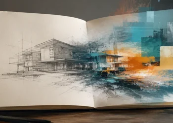 Digital Canvases