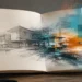 Digital Canvases