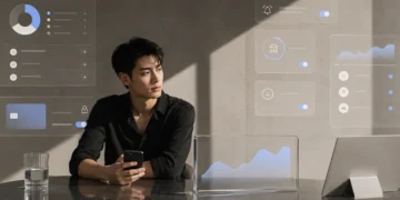 Digital Design