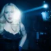 Madonna Unveils Confessions II – The Film in Dolce & Gabbana