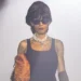 Doublet Imagines A Day in the Life for Spring Summer 2027