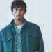 ETRO Sets Off on Extraordinary Journeys for Spring Summer 2027