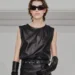 Ernest W. Baker SS27 Refines the Romance of Craft