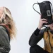 FENDI Taps Sarah Jessica Parker, Bang Chan and More for the Baguette