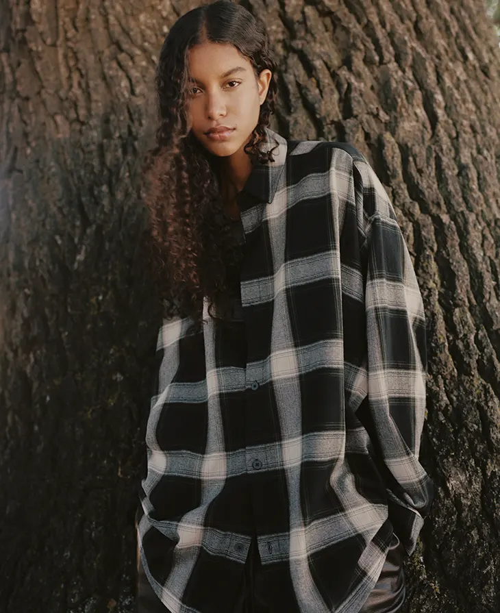Fear of God Essentials Summer 2026