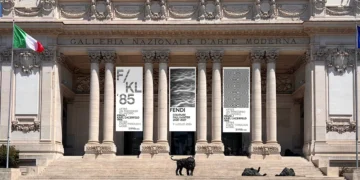Fendi Announces Maria Grazia Chiuri’s Couture Debut in Rome