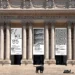 Fendi Announces Maria Grazia Chiuri’s Couture Debut in Rome