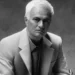 José Mourinho Joins Ferragamo for “Legends, Reimagined”