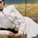 Fiorucci Pre-Spring 2027: Francesca Murri Opens Innocent Sinners
