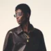 Givenchy Spring Summer 2027 Recasts the House Codes