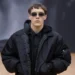 Gosha Rubchinskiy Summer 2027 Focuses on Collective Energy