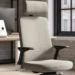 Headrests