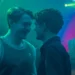 Heartstopper Forever