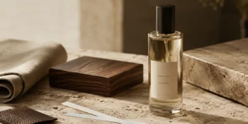 Fragrance