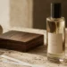 Fragrance