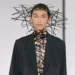 IM MEN Spring Summer 2027 Moves Through Bamboo Shadows