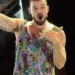 Ricky Martin and Nikos Vertis Headline Belgrade River Fest 2026