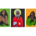 JOOPITER Showcases African Artists With “Black Vanguard”